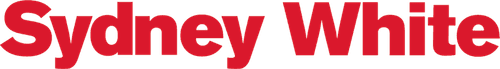 Sydney White