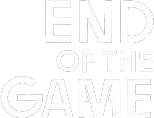 End of the Game