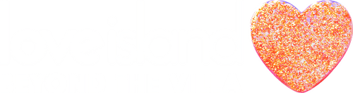 Love Island: Beyond the Villa