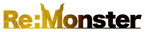 Re:Monster