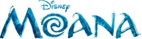 Moana