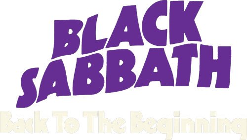 Back to the Beginning: Ozzy's Final Bow