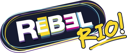 Rebel Rio