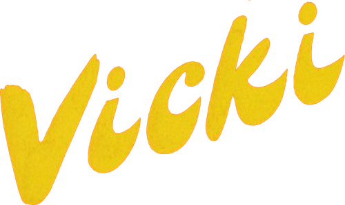 Vicki