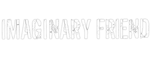 Imaginary Friend