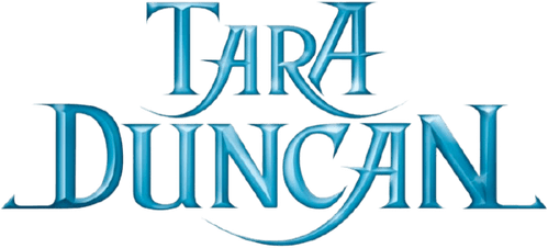 Tara Duncan