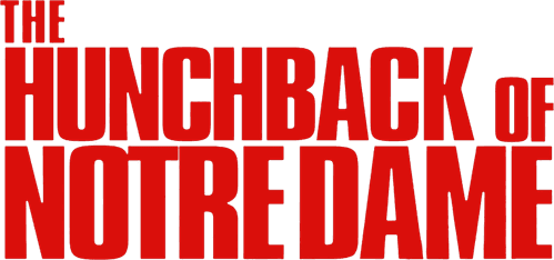 The Hunchback of Notre Dame