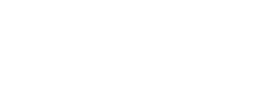 Monty Don's Japanese Gardens