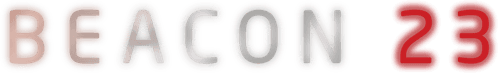 Beacon 23