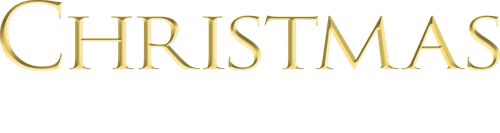 Christmas with a View