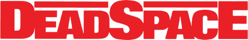 Dead Space