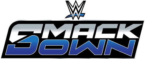 WWE SmackDown