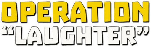 Operation Y and Other Shurik's Adventures