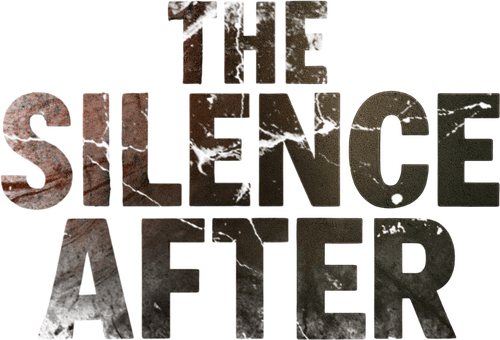 The Silence After