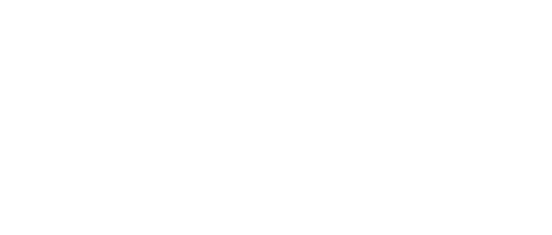 Young Lady and Gentleman