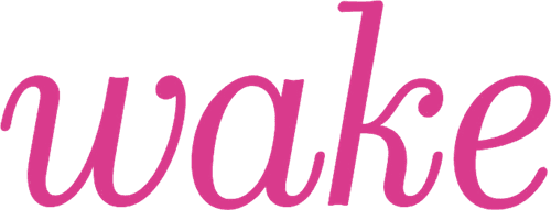 Wake