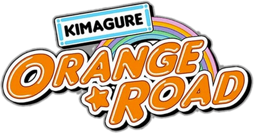 Kimagure Orange Road