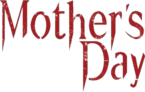 Mother's Day