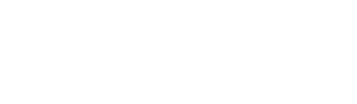 Unlocked: A Jail Experiment