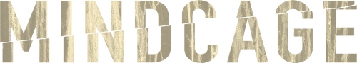 Mindcage