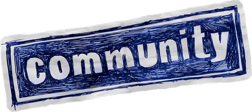 Community