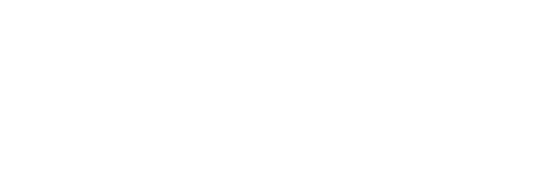 The Cider House Rules