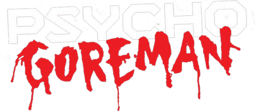 PG: Psycho Goreman