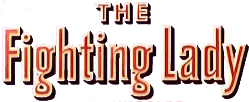 The Fighting Lady
