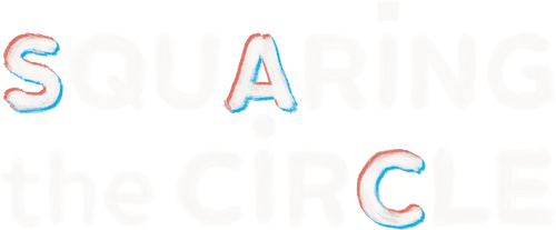 Squaring the Circle (The Story of Hipgnosis)