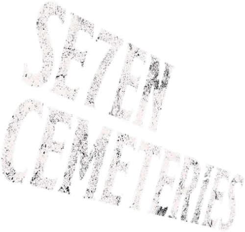 Seven Cemeteries