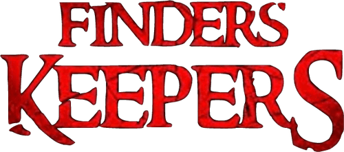 Finders Keepers