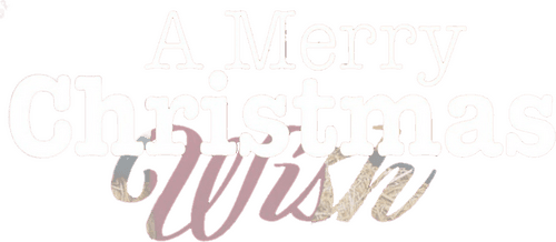 A Merry Christmas Wish