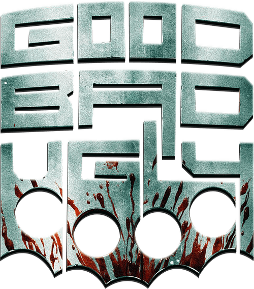 Good Bad Ugly
