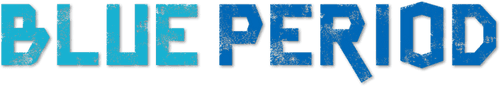 Blue Period