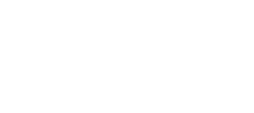 Eternal Butler