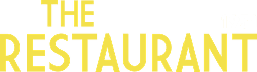 The Restaurant
