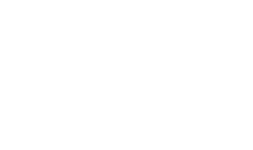 At Eternity's Gate