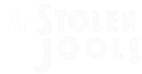 The Stolen Jools