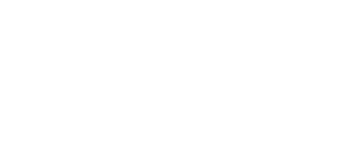 Legions