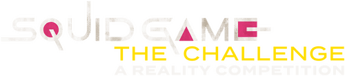 Squid Game: The Challenge