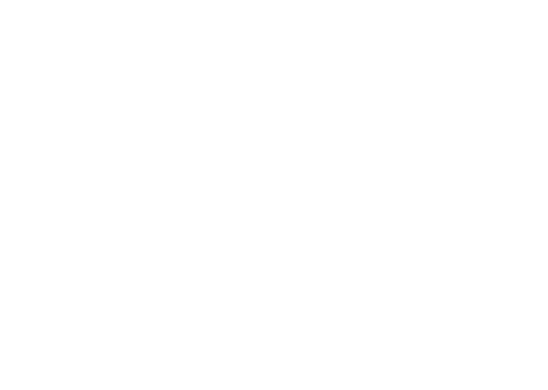 Ah, Wilderness!