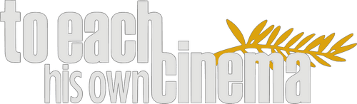 To Each His Own Cinema