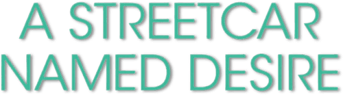 National Theatre Live: A Streetcar Named Desire