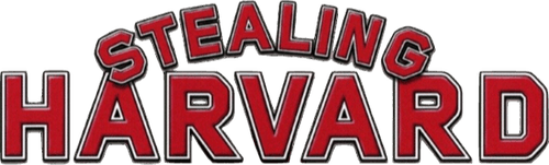 Stealing Harvard