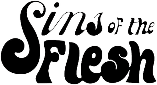 Sins of the Flesh