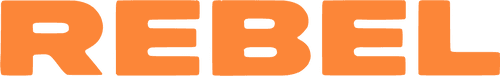 Rebel