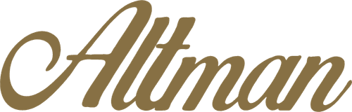 Altman