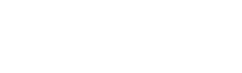 Under The Grapefruit Tree: The CC Sabathia Story
