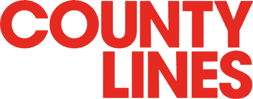 County Lines