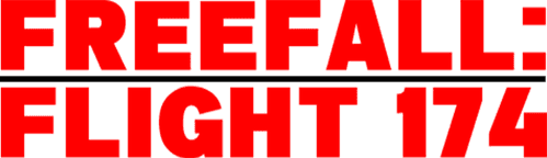 Freefall: Flight 174